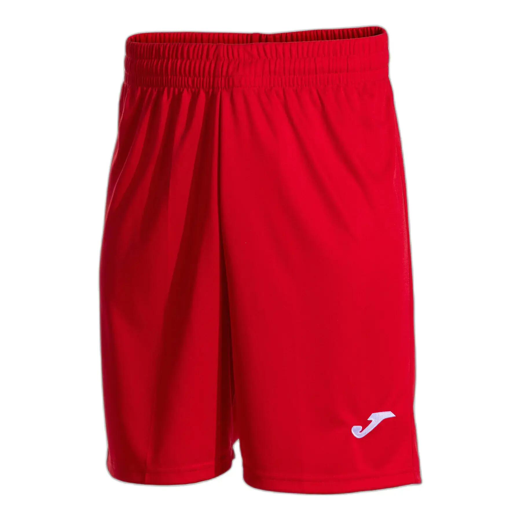 JOMA picture