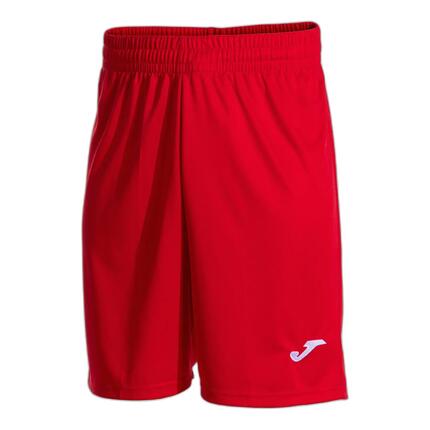 Jogging d'Entraînement de Football pour Adultes JOMA Nobel Long M