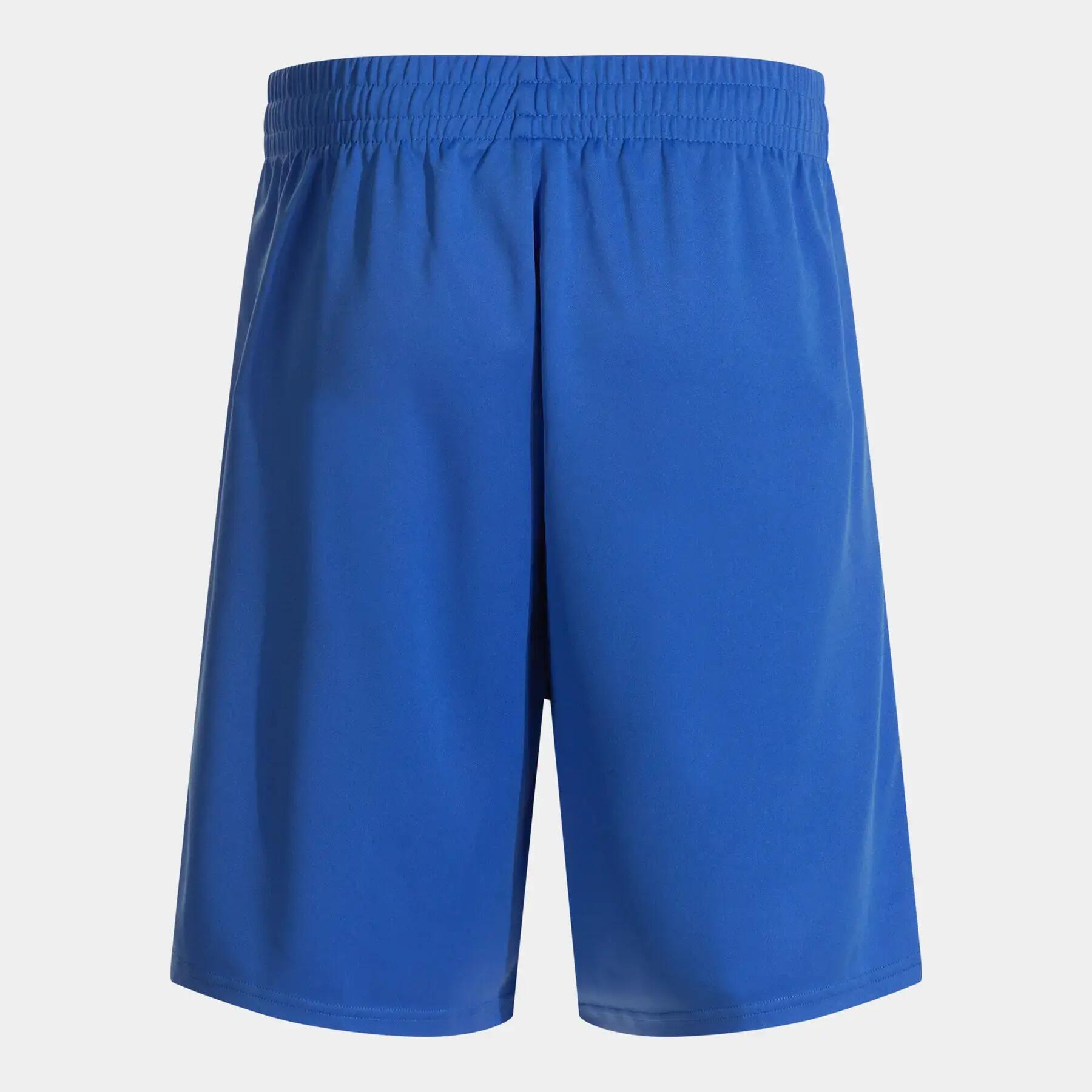 Shorts lungo Joma Nobel 2/5