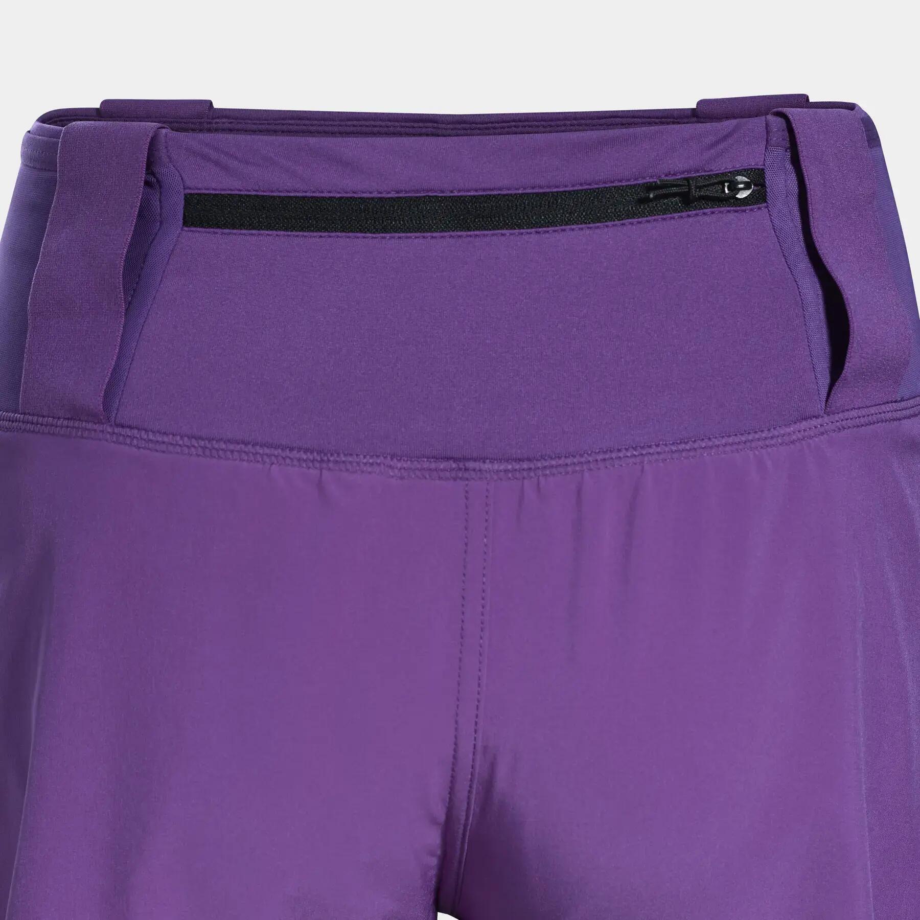 Short femme Joma Iconic 5/6