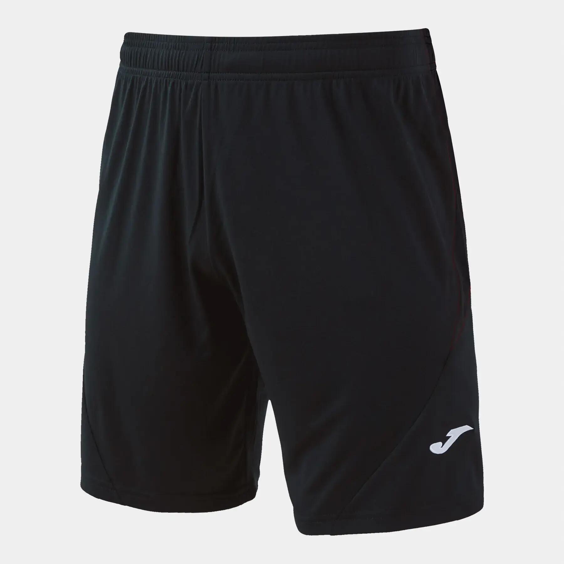 Short Joma Tokio 3/3