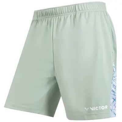 VICTOR picture