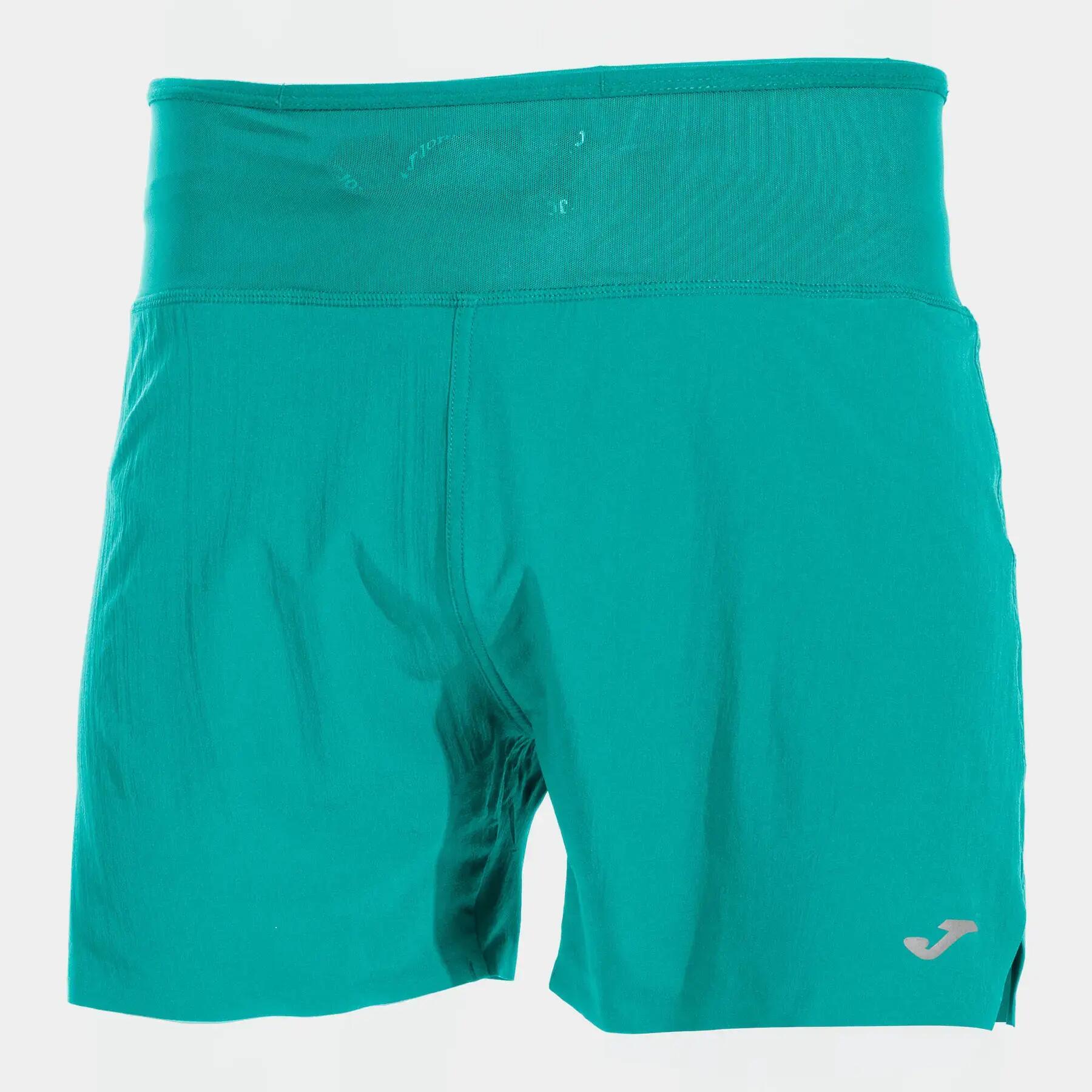 Short Tecnico con Tasche Posteriori Joma Iconic 6/6