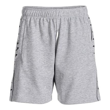Bermuda-Shorts für Damen Joma Heroic