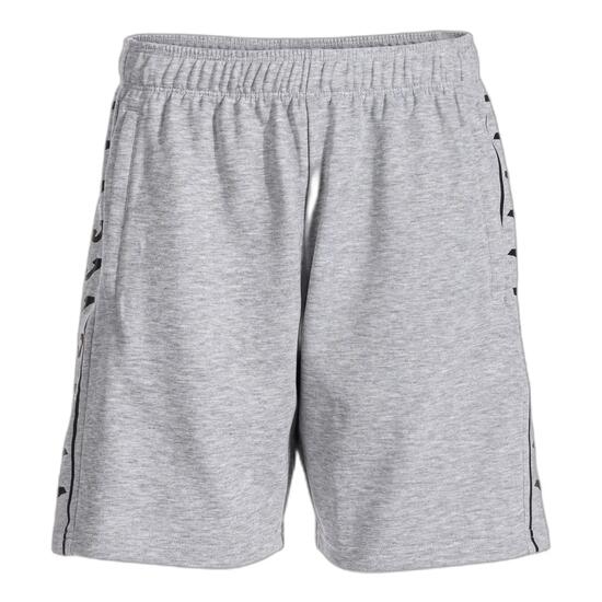 Bermuda-Shorts für Damen Joma Heroic