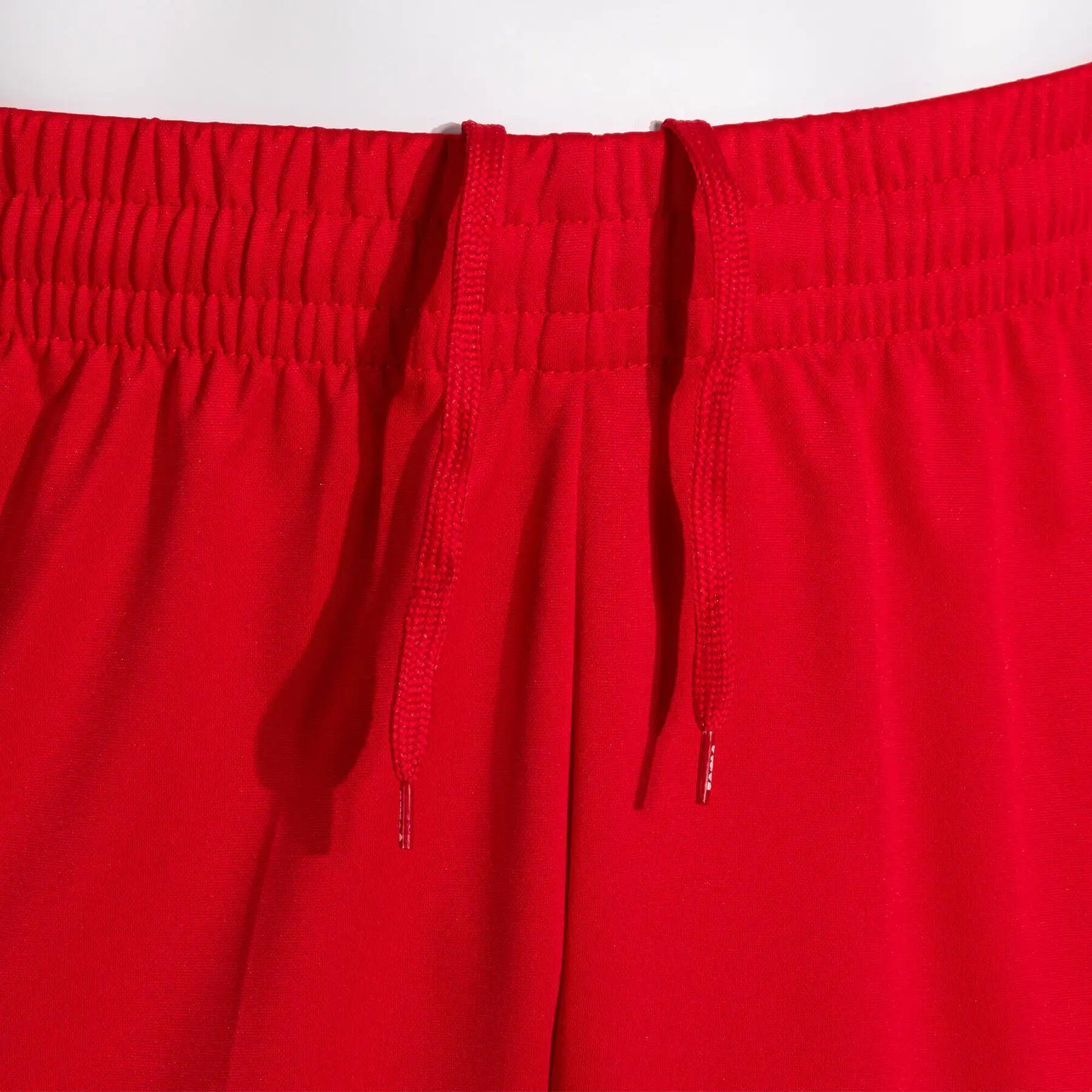 Pantaloni lunghi per bambini Joma Nobel 5/5