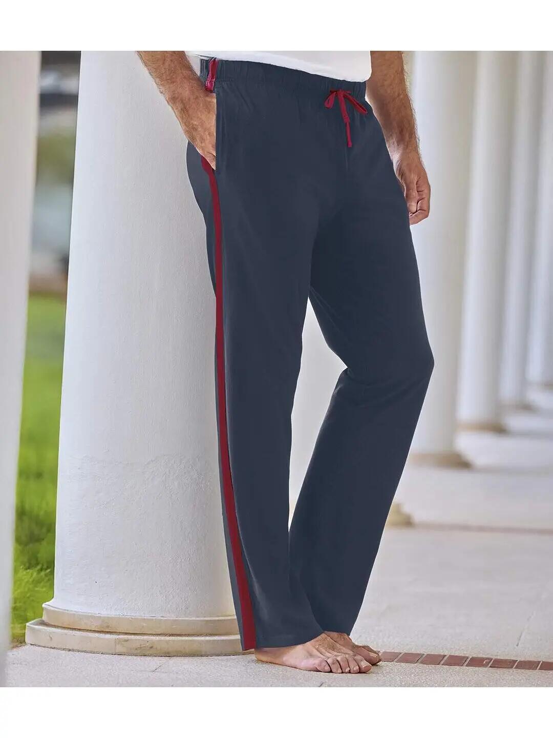 ATLASFORMEN picture