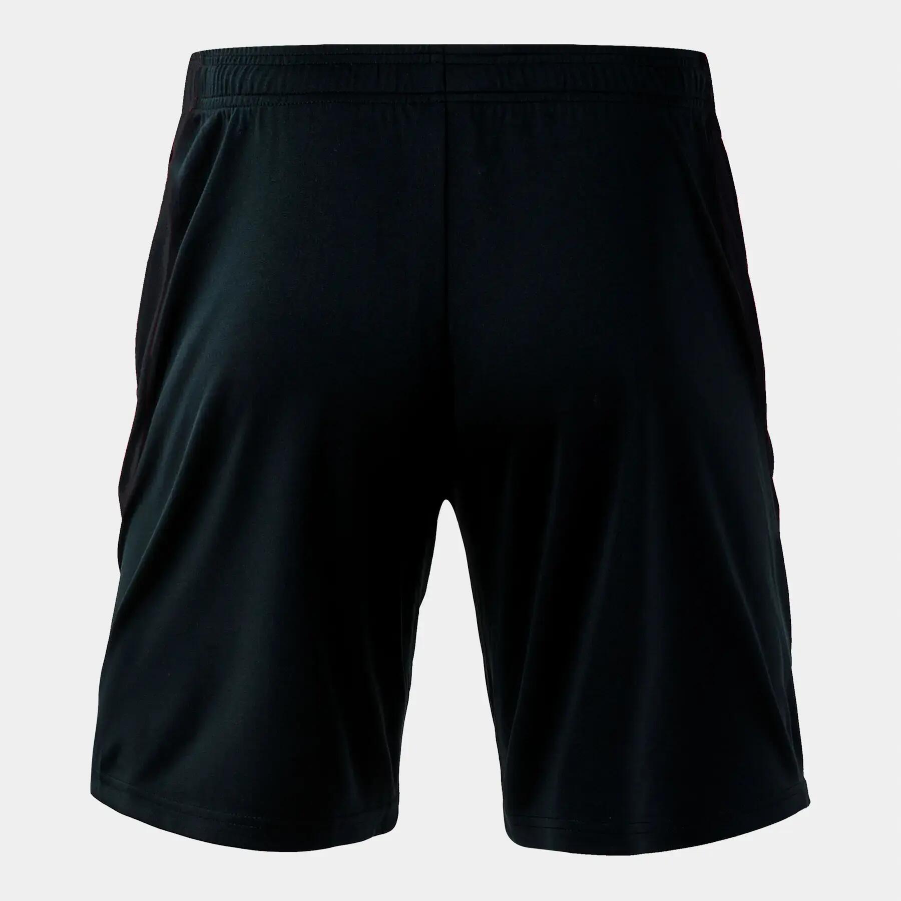 Short Joma Tokio 2/3