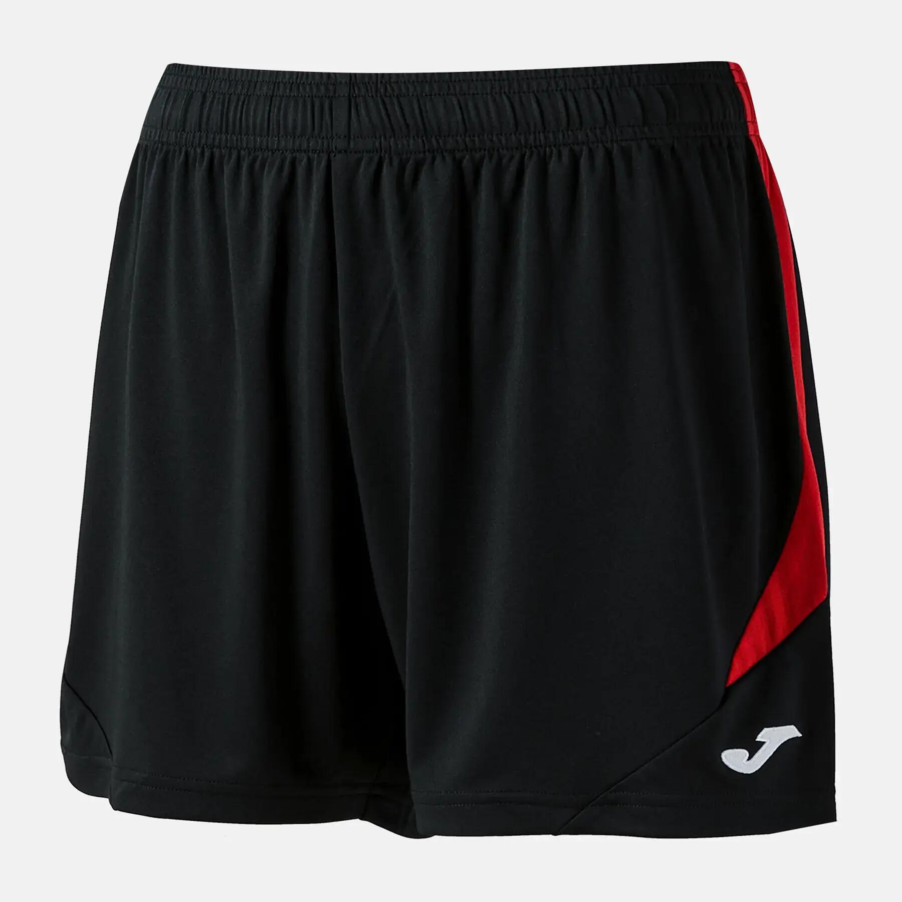 Short Donna Joma Tokio II 5/5
