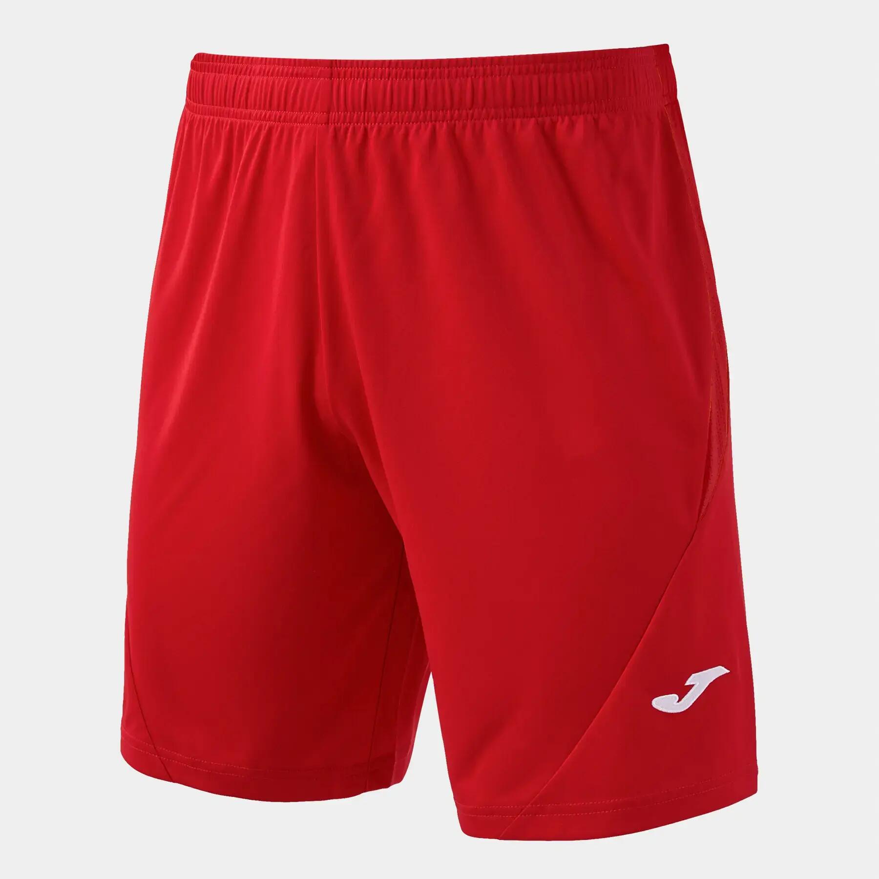Szorty dla dzieci Joma Tokio 3/3
