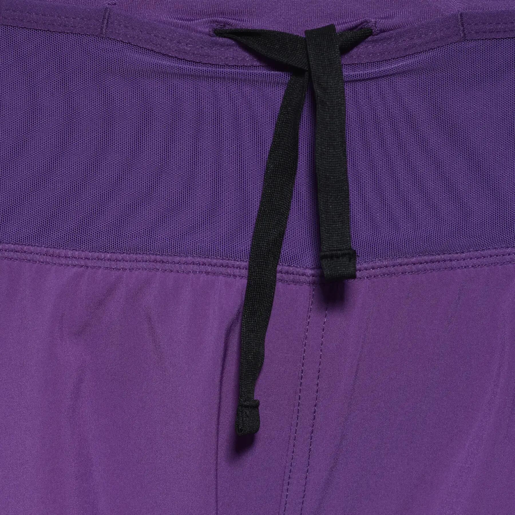 Short femme Joma Iconic 4/6