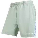 victor Pantaloncini da uomo in 100% poliestere – 2045R Aquarius (R) 4/4
