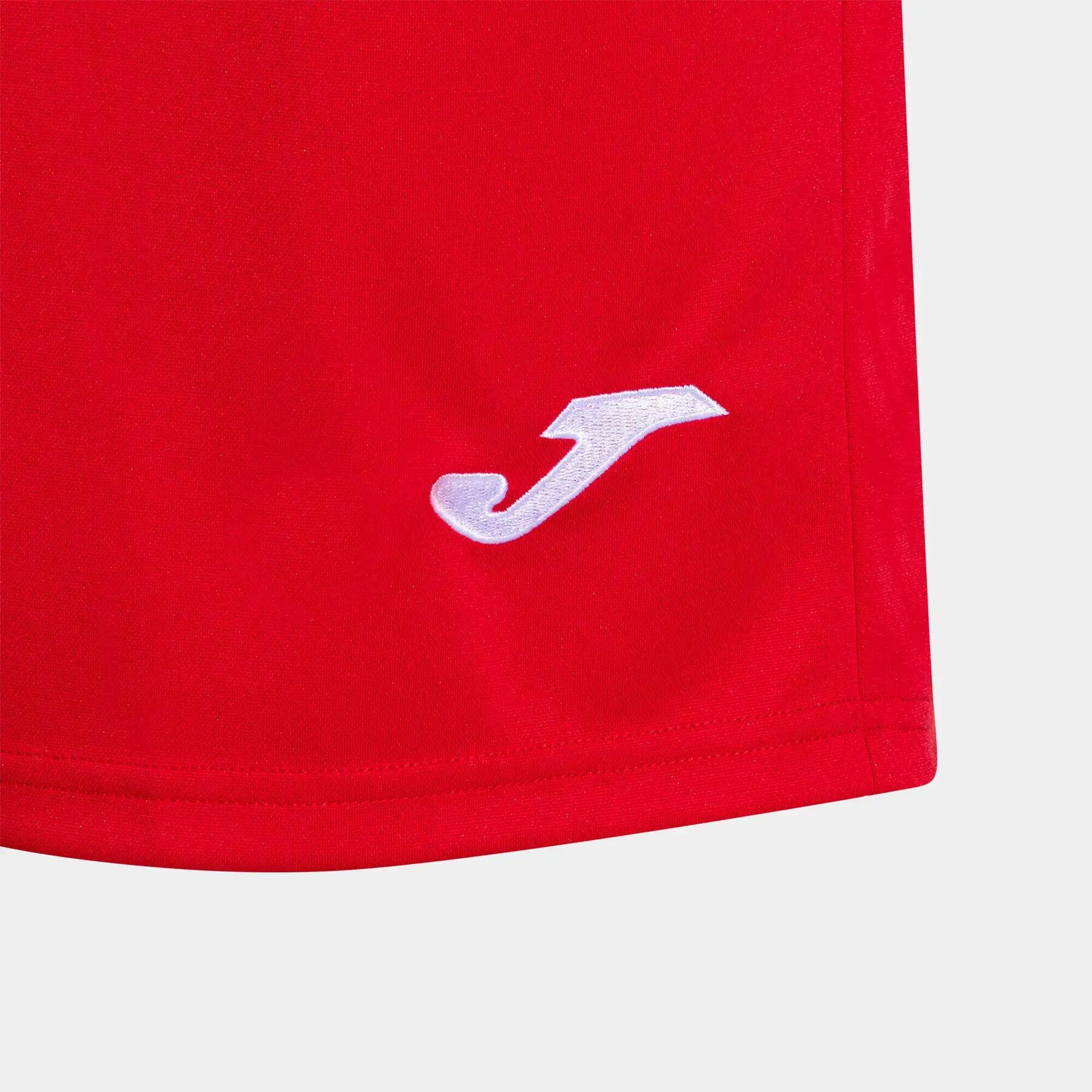 Pantaloni lunghi per bambini Joma Nobel 4/5