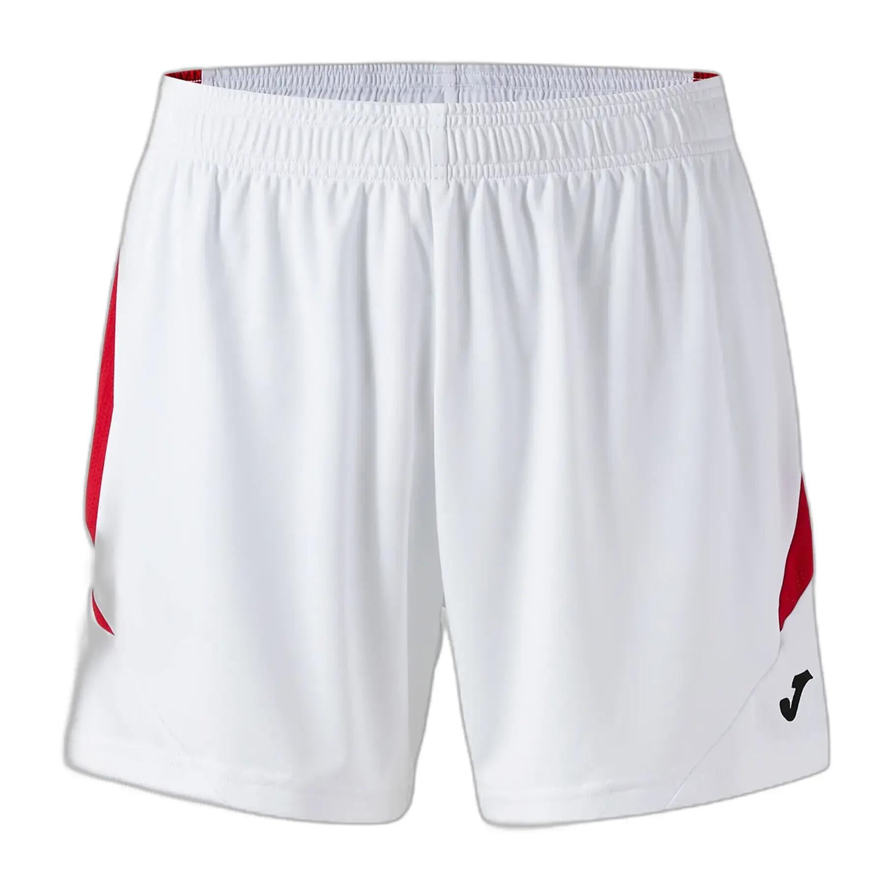 JOMA picture