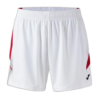 Damesshort joma tokio