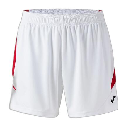 Short fille Joma Tokio