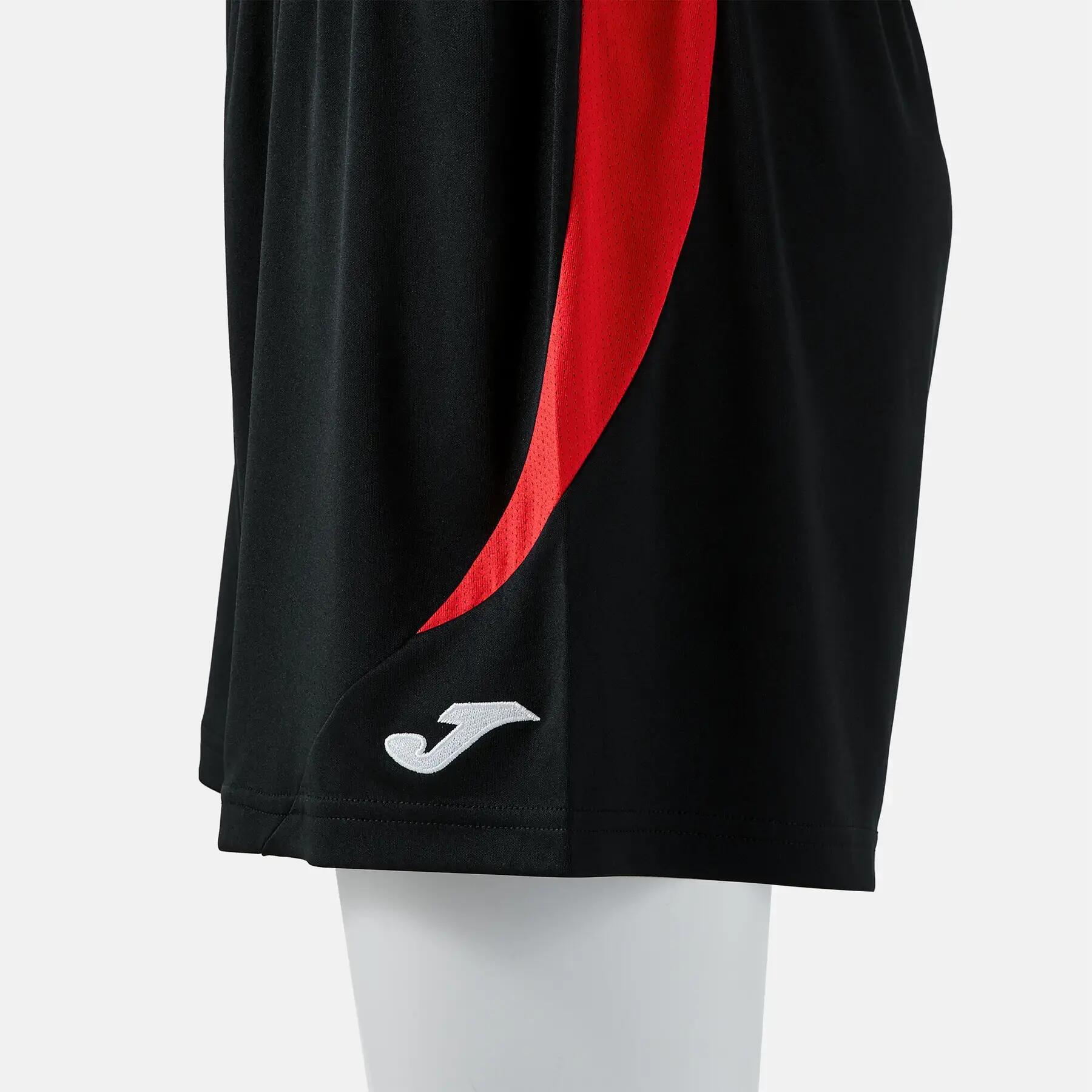 Short Donna Joma Tokio II 4/5