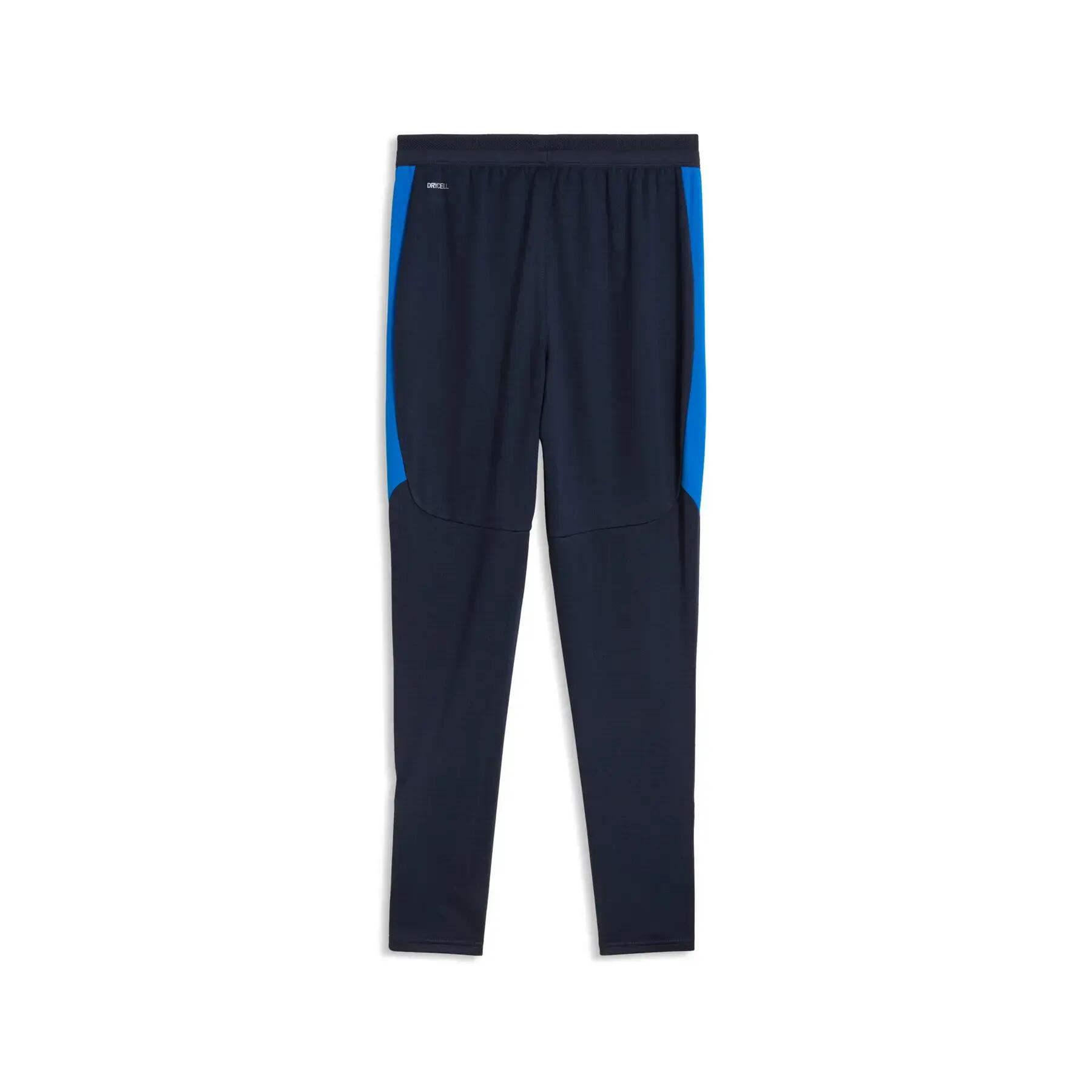Pantalón de entrenamiento niño OM 2026/27 3/5