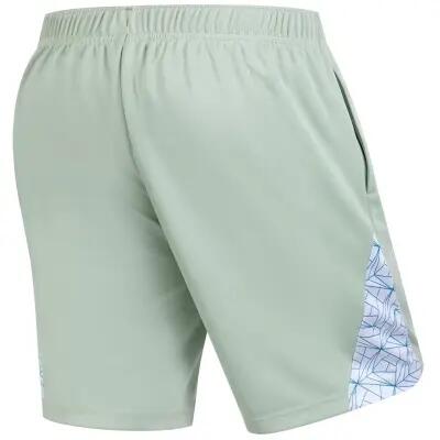 victor Pantaloncini da uomo in 100% poliestere – 2045R Aquarius (R) 3/4