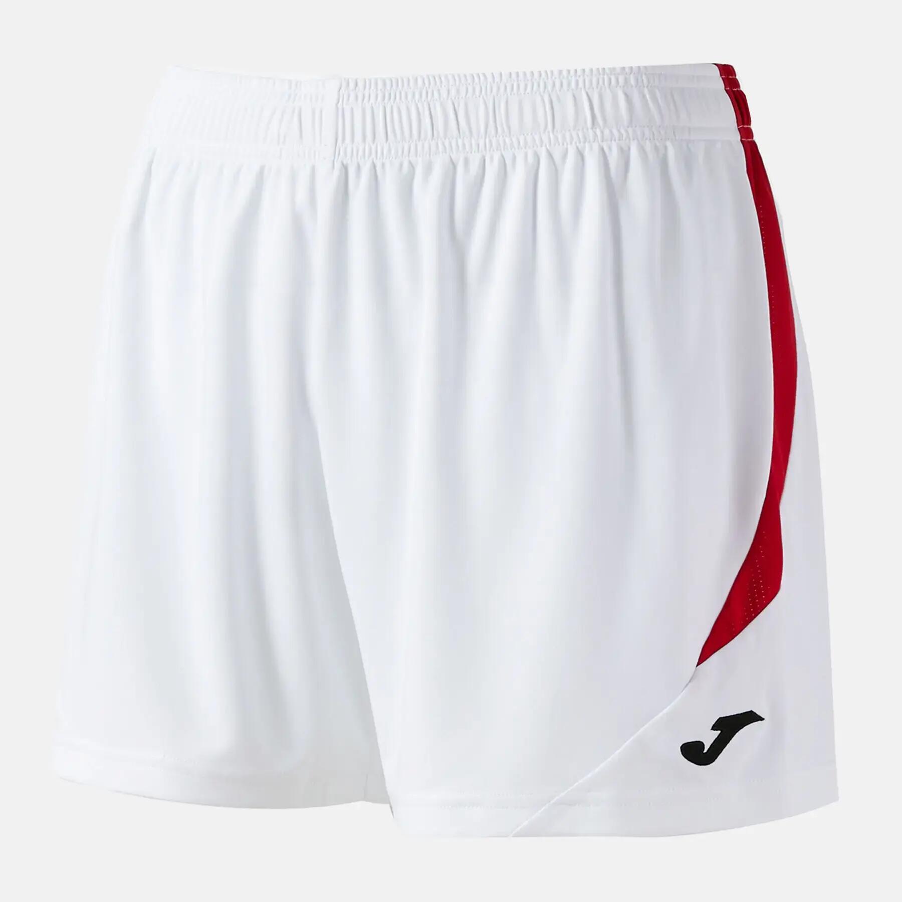 Short bambina Joma Tokio II 5/5