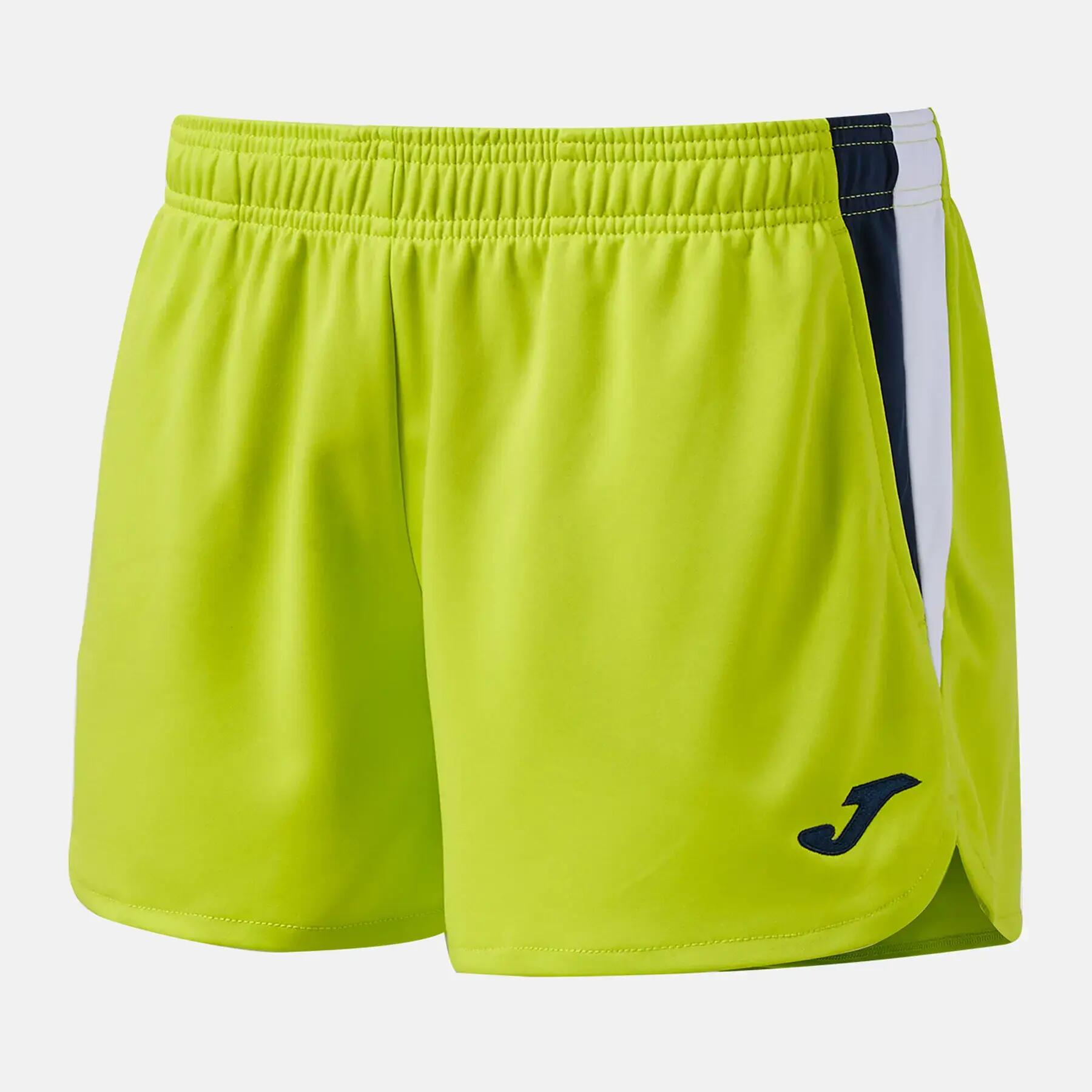 Meisjes shorts Joma Terra 5/5
