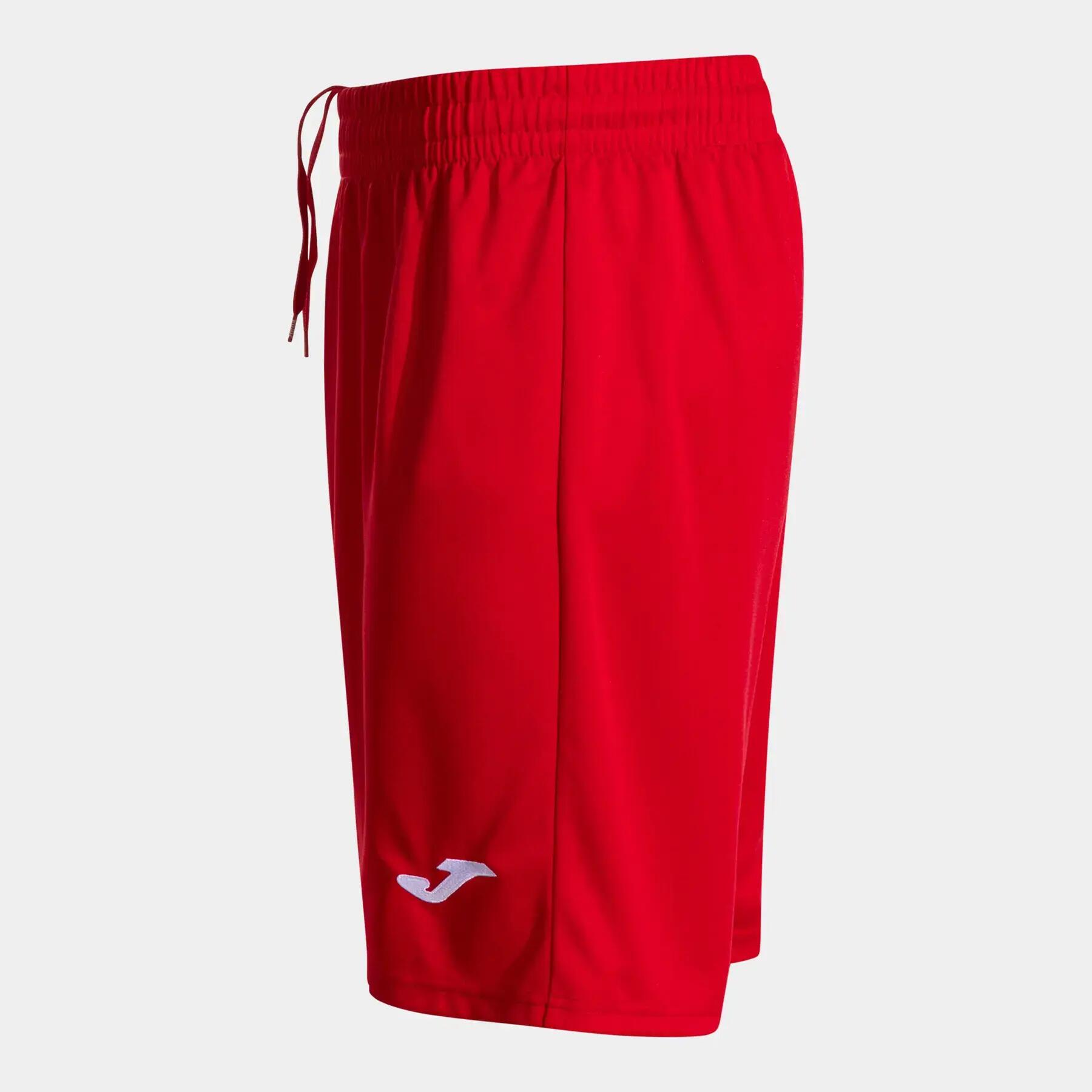 Pantaloni lunghi per bambini Joma Nobel 3/5