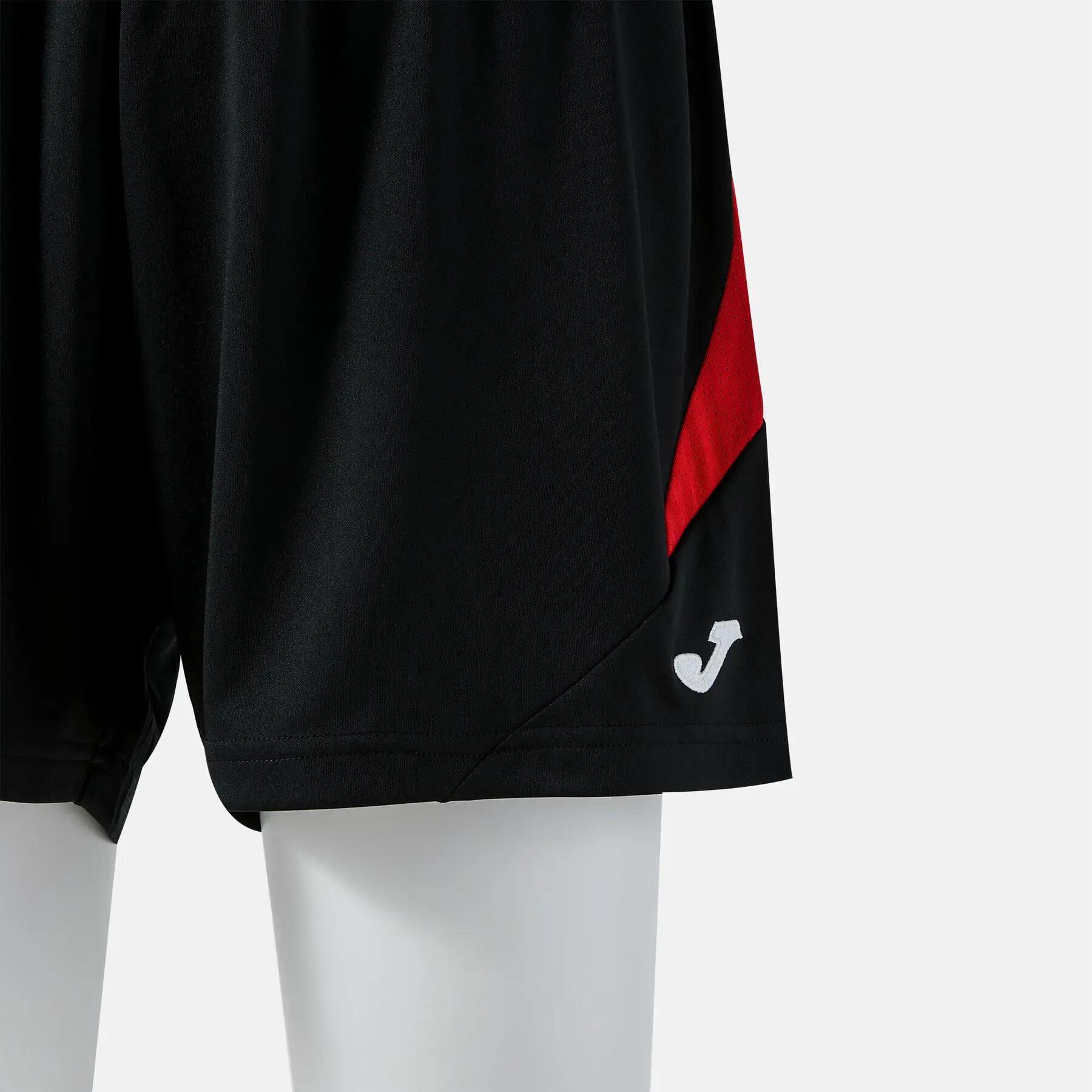 Short Donna Joma Tokio II 3/5