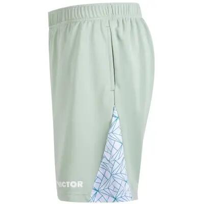 victor Pantaloncini da uomo in 100% poliestere – 2045R Aquarius (R) 2/4
