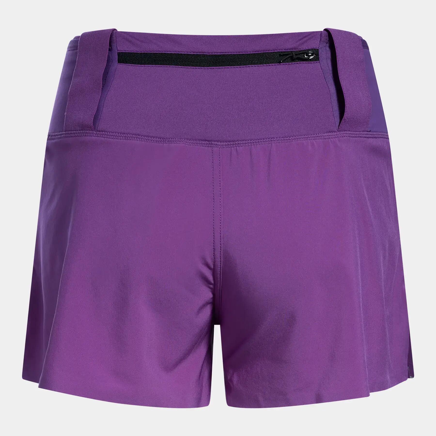 Short femme Joma Iconic 2/6