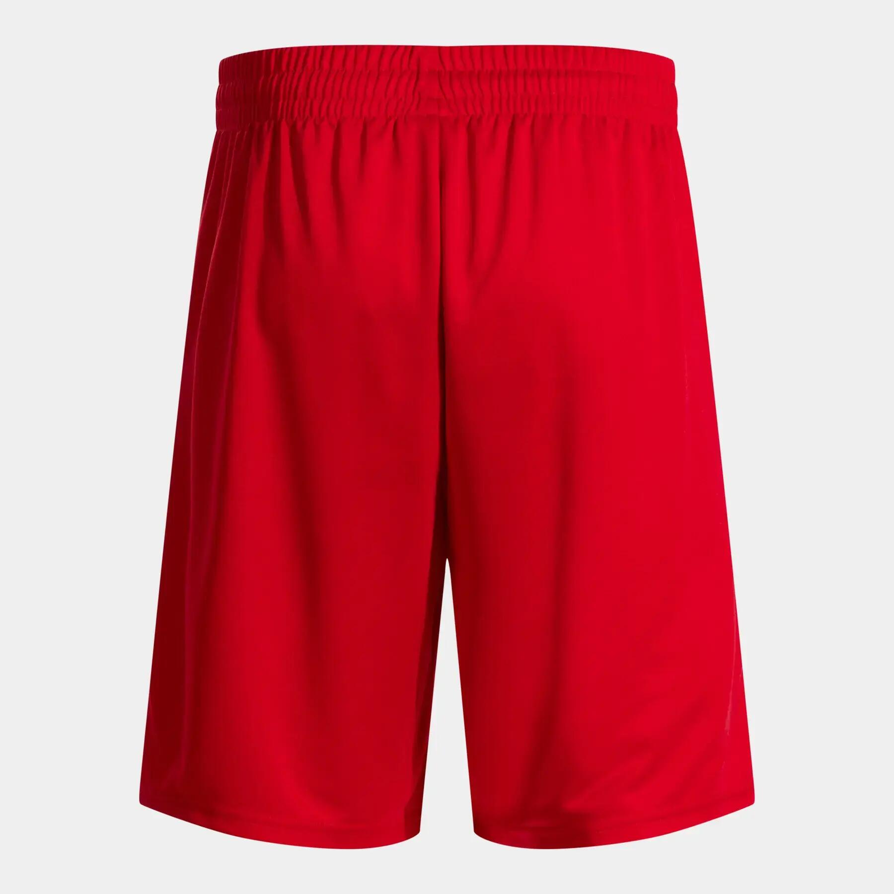 Pantaloni lunghi per bambini Joma Nobel 2/5