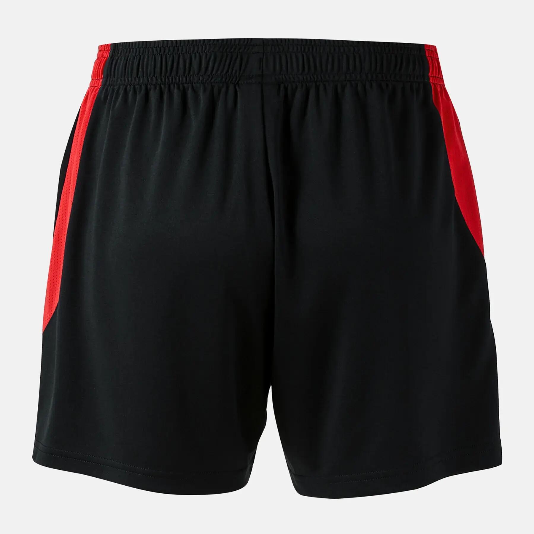 Short Donna Joma Tokio II 2/5
