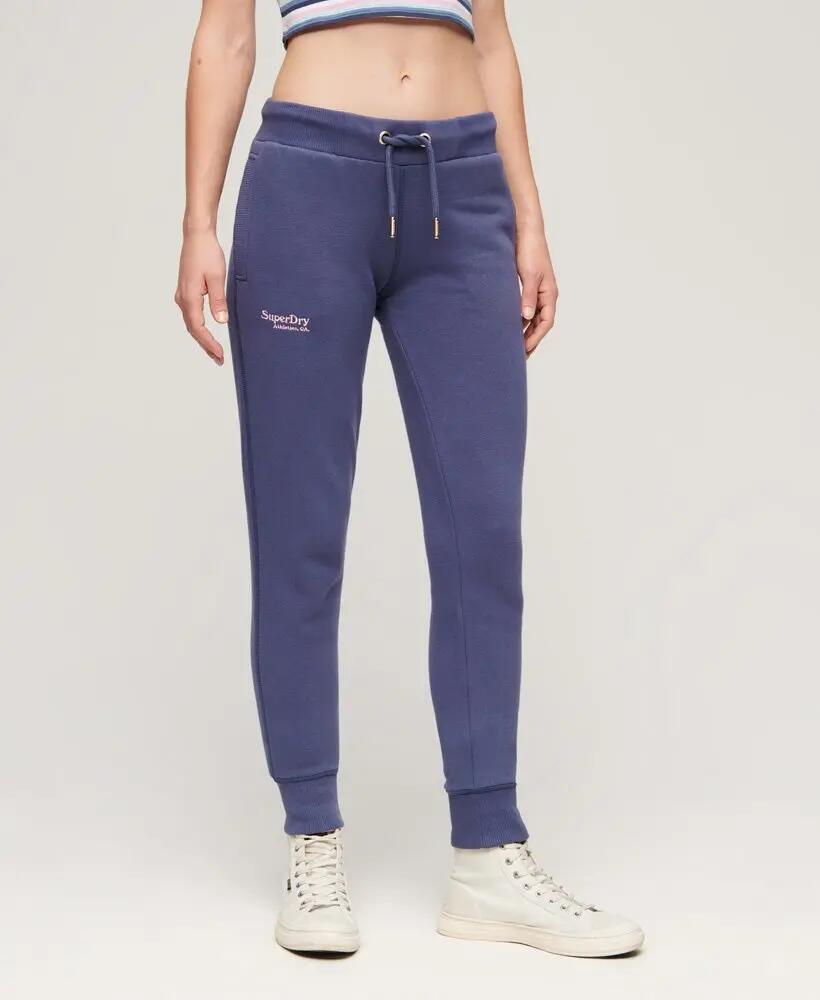 SUPERDRY picture
