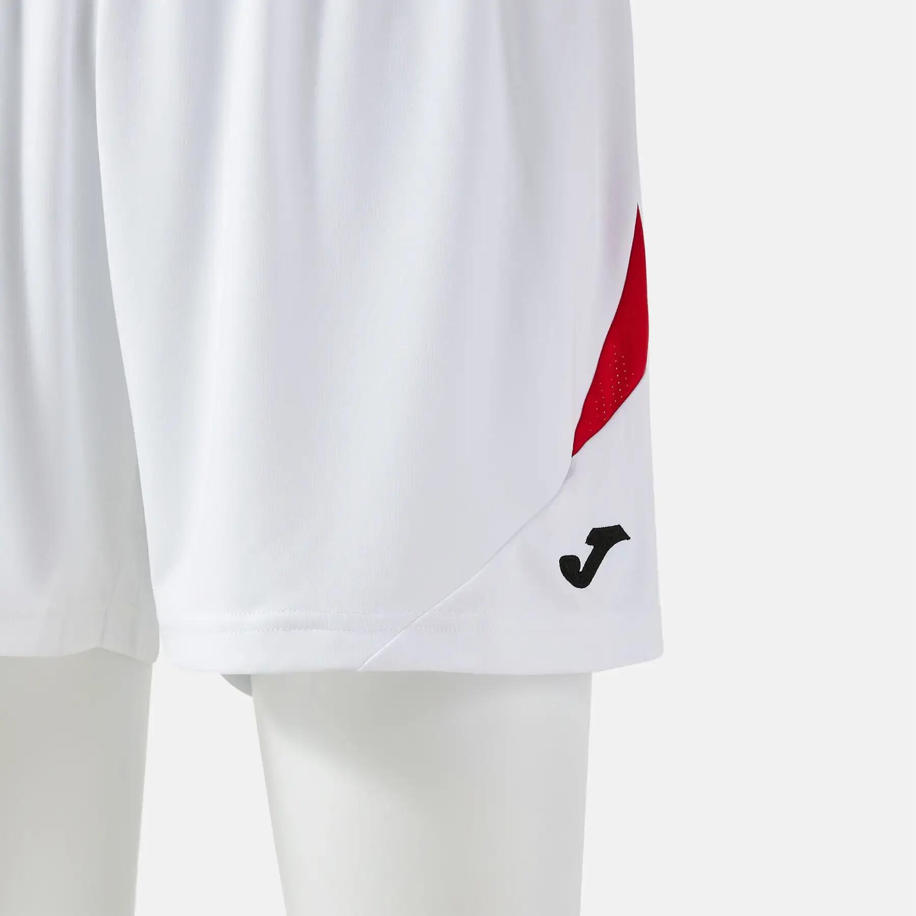 Short bambina Joma Tokio II 3/5