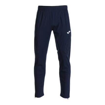 Spodnie dresowe Joma Record III