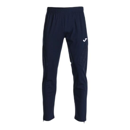 Spodnie dresowe Joma Record III