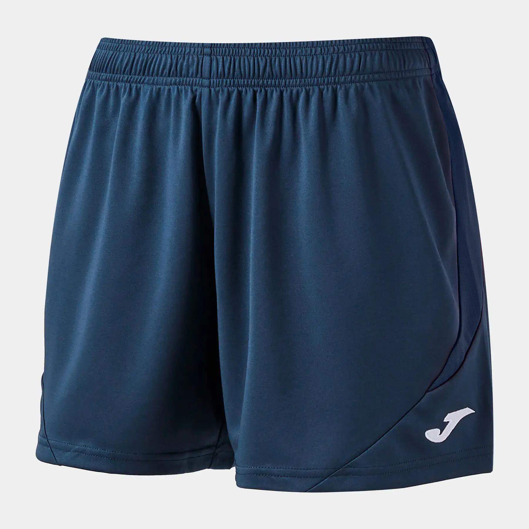Damesshort Joma Tokio 3/3