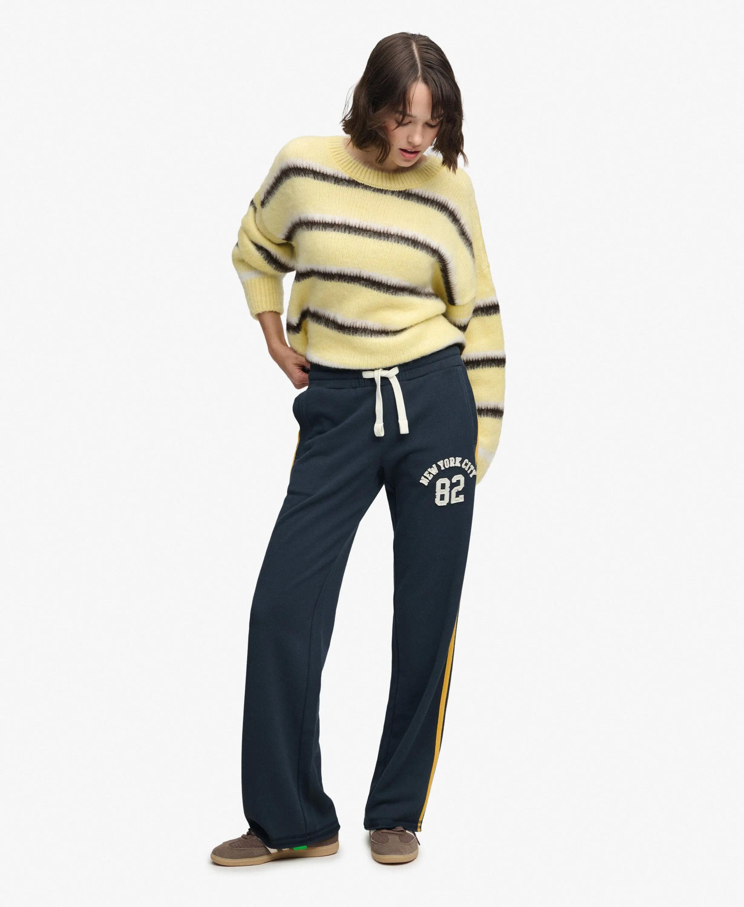 SUPERDRY picture