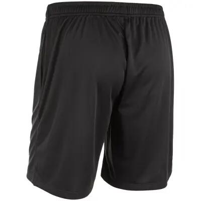 Sambucca M Shorts in poliestere – 1001 Black 2/4