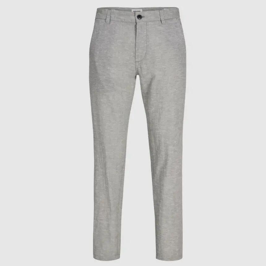 JACK&JONES picture