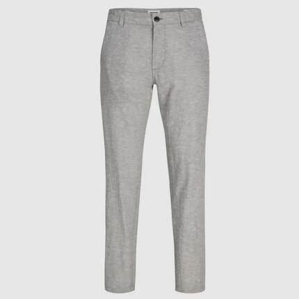 Jack & Jones Stace Chino Broek Olive