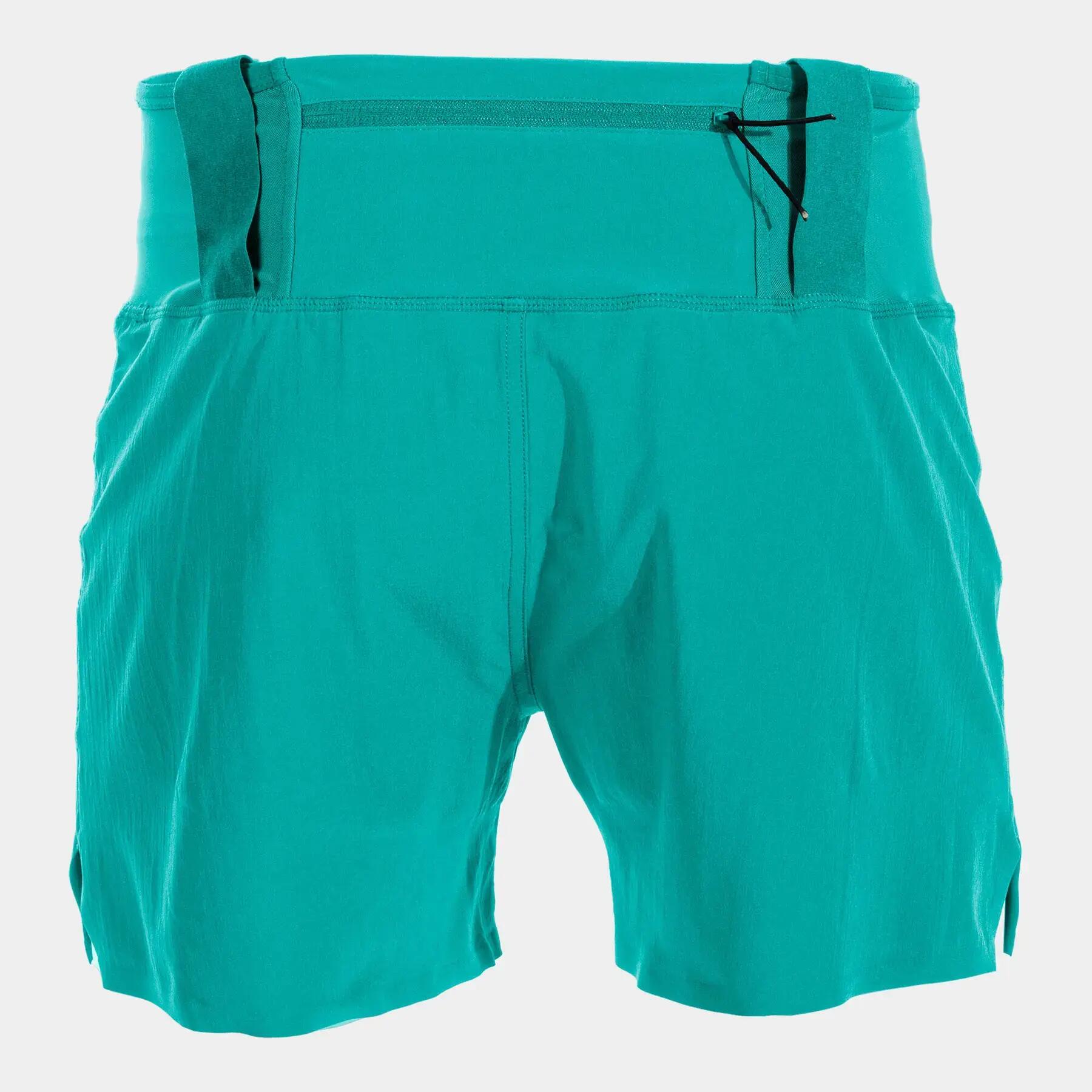 Short Tecnico con Tasche Posteriori Joma Iconic 2/6