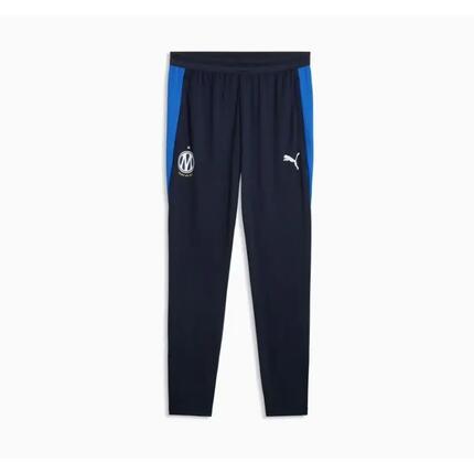 Pantalon d'entraînement OM 2026/27