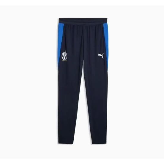 Pantalon d'entraînement OM 2026/27