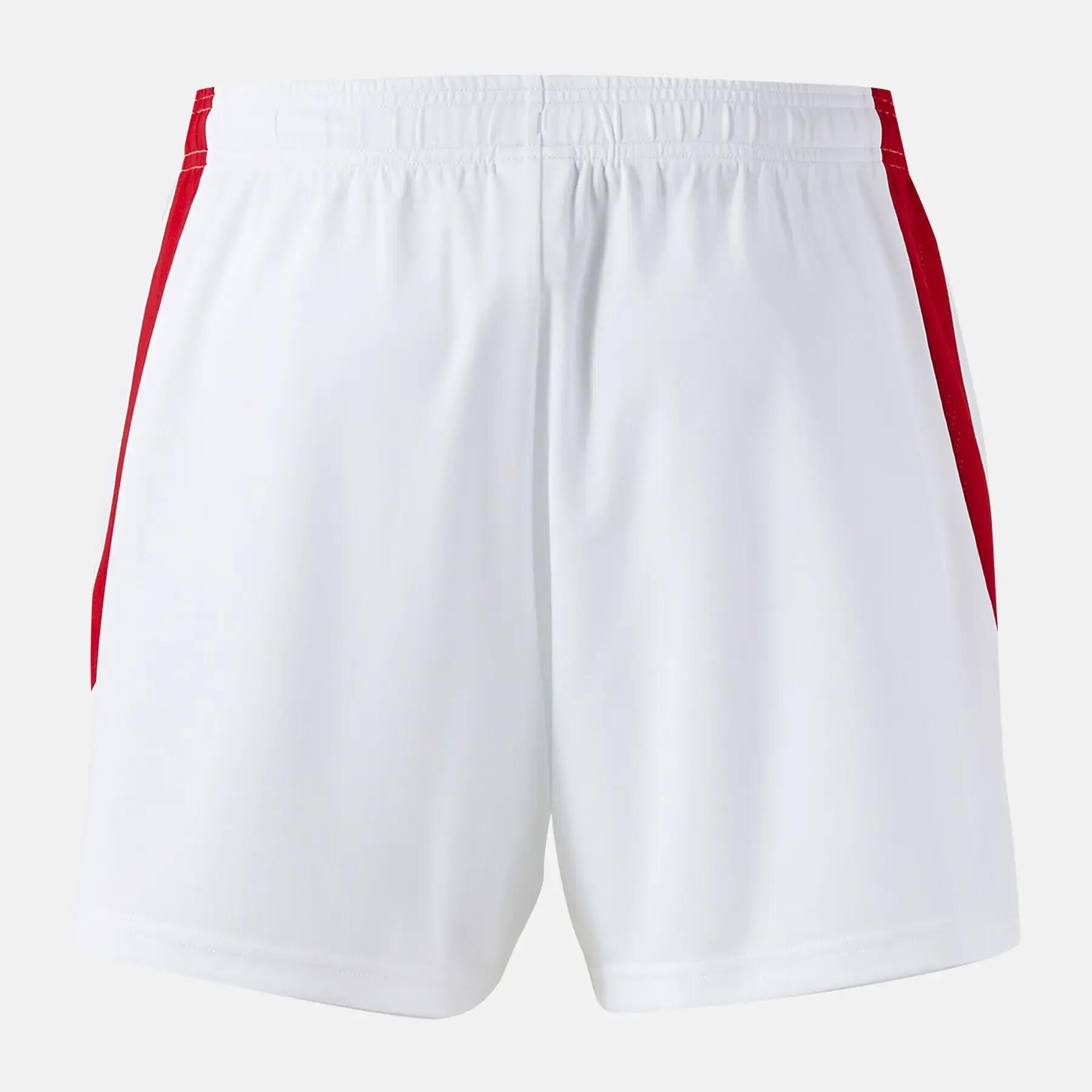 Short bambina Joma Tokio II 2/5