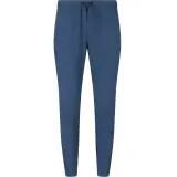 virtus Benan V2 M Pantaloni in poliestere elasticizzato – 2221 Sargasso Sea 4/4
