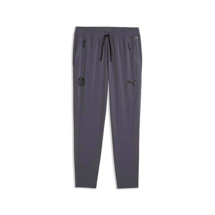 Pantalon de survêtement OM Power Train 2026/27