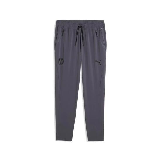 Pantalon de survêtement OM Power Train 2026/27
