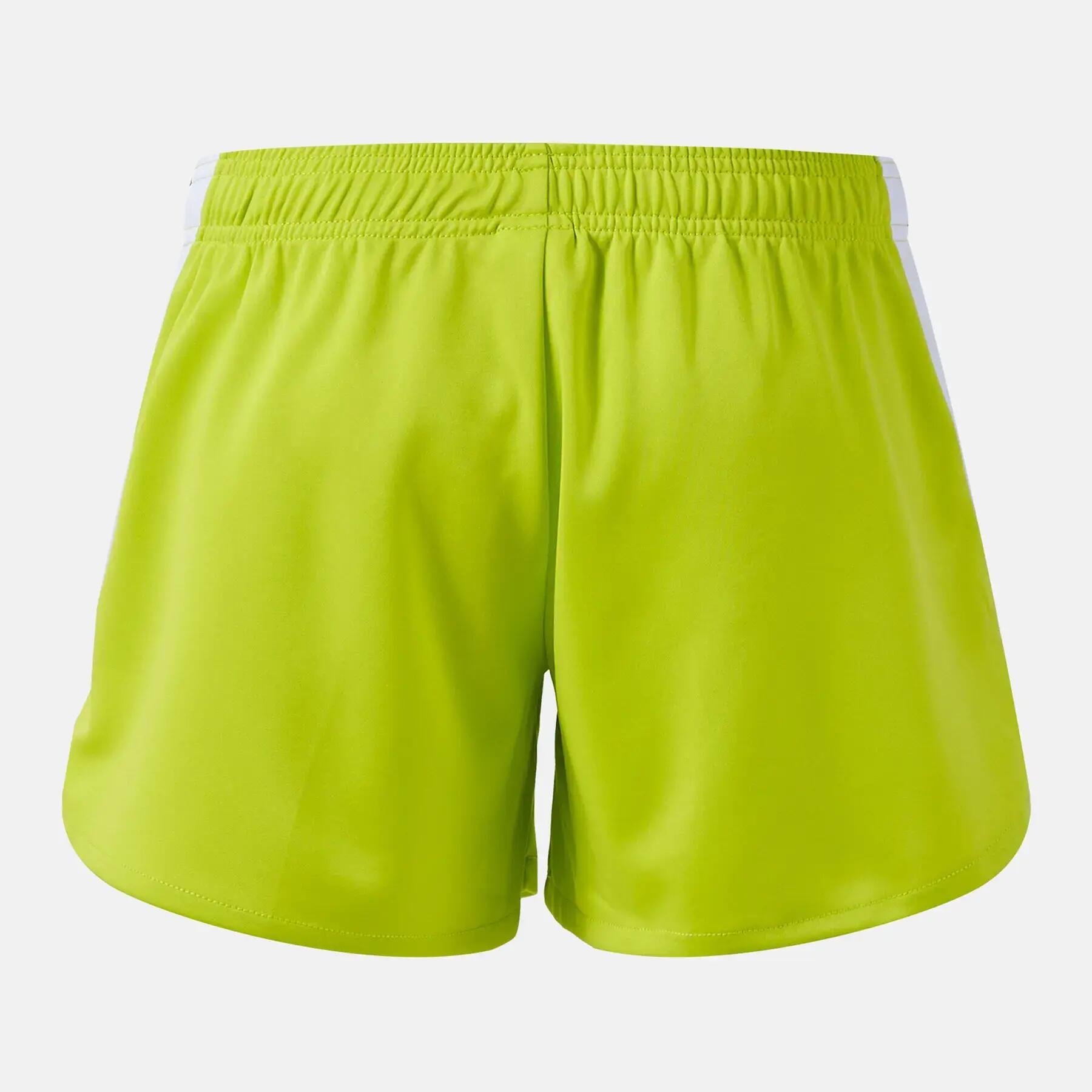 Meisjes shorts Joma Terra 2/5