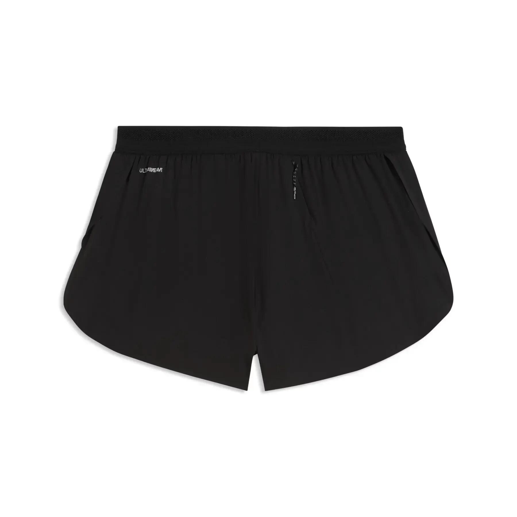 Short Puma Lightspeed Ultraweave 2/7