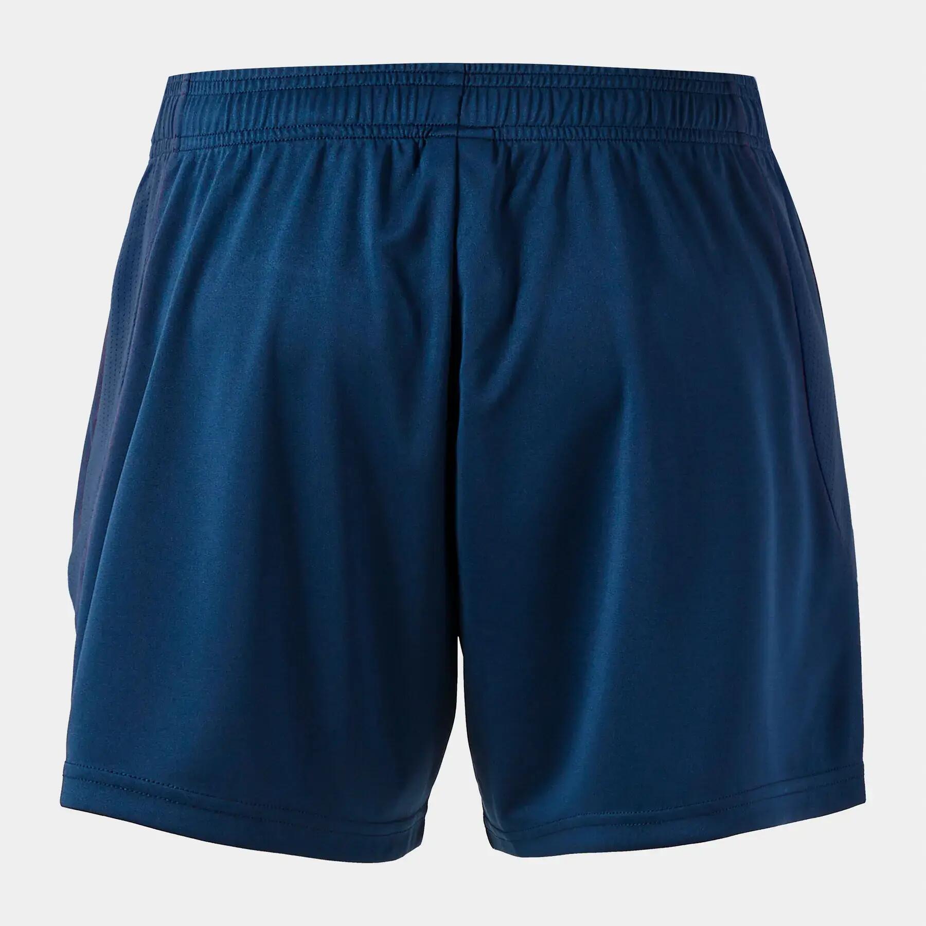 Damesshort Joma Tokio 2/3